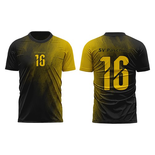  contest entry by kmngy