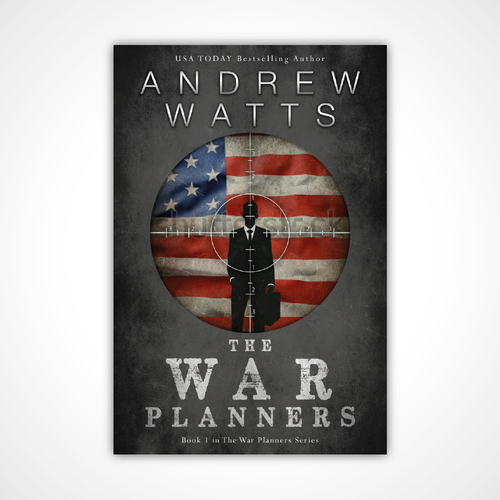 Zweitplatziertes Design von Rocío Martín Osuna