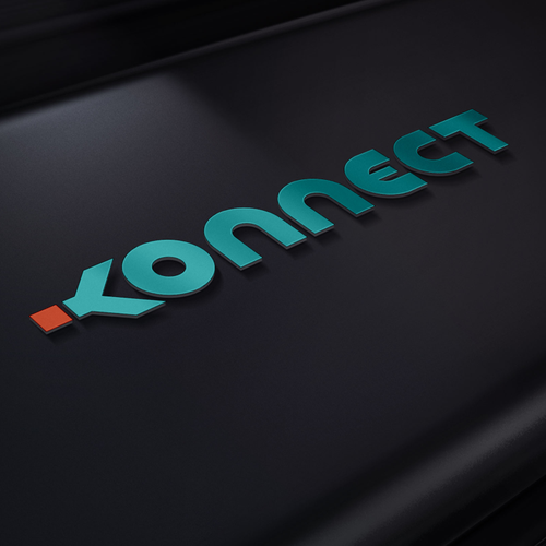 Swag Company Needs A Creative Product Logo Diseño de *KayK