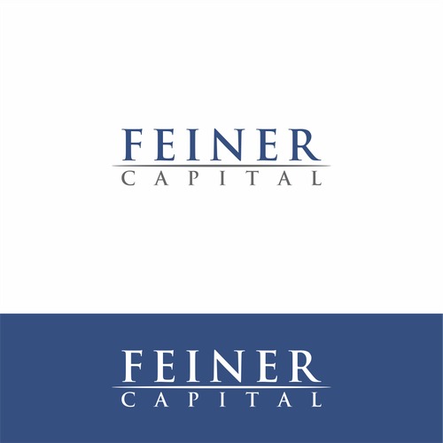  contest entry by AL_310816