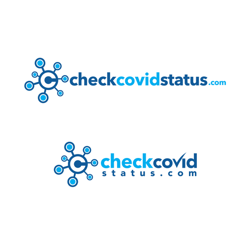 LOGO for Drive Thru Covid Testing - PLEASE HELP! Design por PAIJO PETHEL