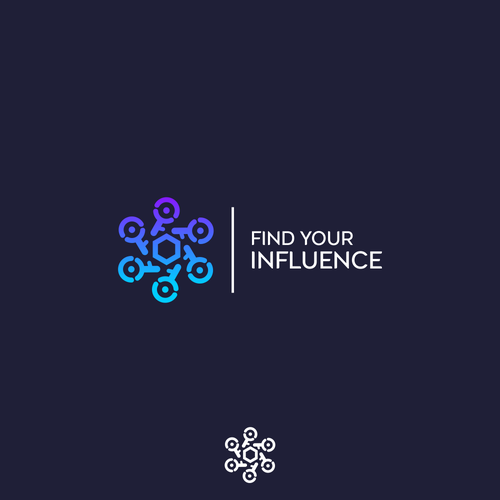 FYI Logo Design by Checkmates