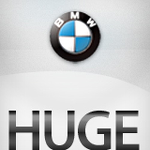 Create banner ads across automotive brands (Multiple winners!) デザイン by zokamaric