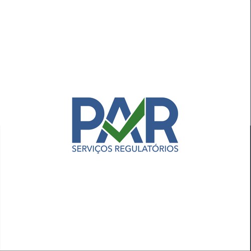Logo design contest entry by Vito-Design