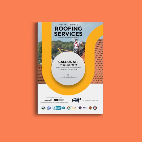 Other book or magazine contest entry by Max63