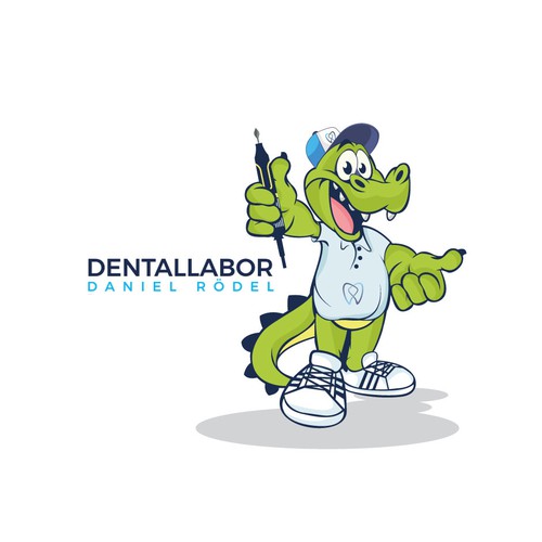 Illustration or graphics contest entry by Al-Imran Akanda