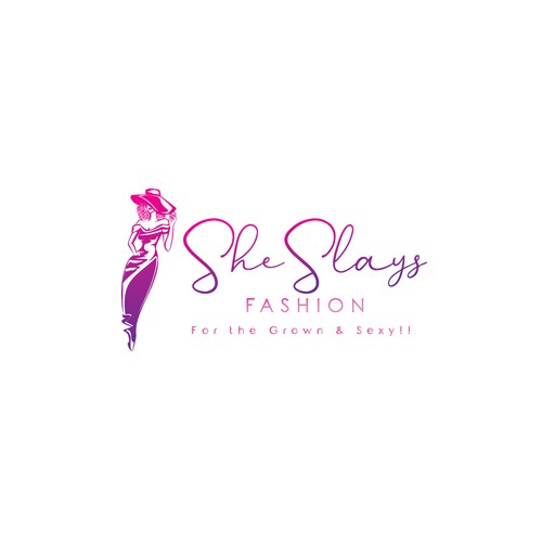 Sexy clothing outlet boutiques