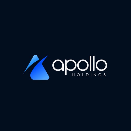 Apollo Design von xnnx