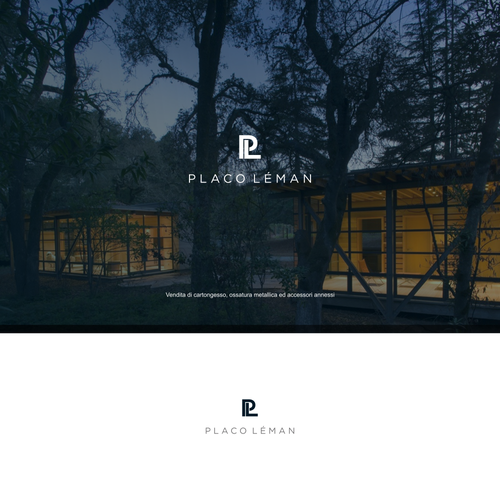  contest entry by artONE ♫