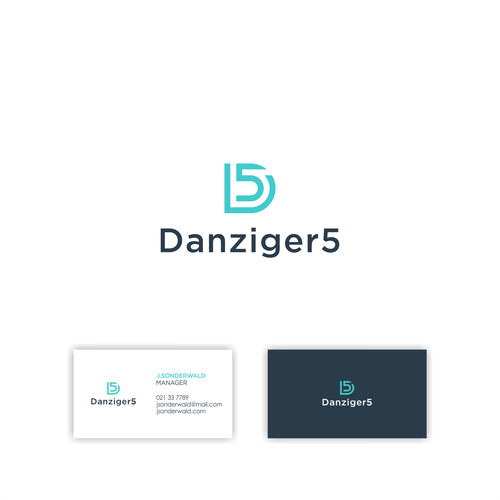  contest entry by _____Hanna21