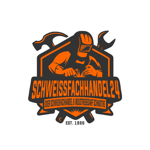  contest entry by khazZzna