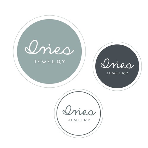  contest entry by rotchillot