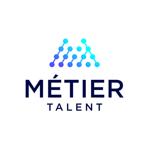 Logo design contest entry by Males Design
