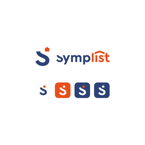 Symplist : The Digital Home Sale Experience Design by BrandWorks™