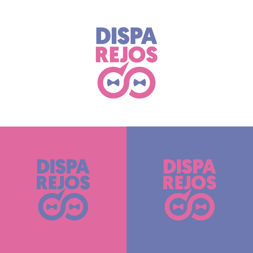 Logo design contest entry by Kanulk