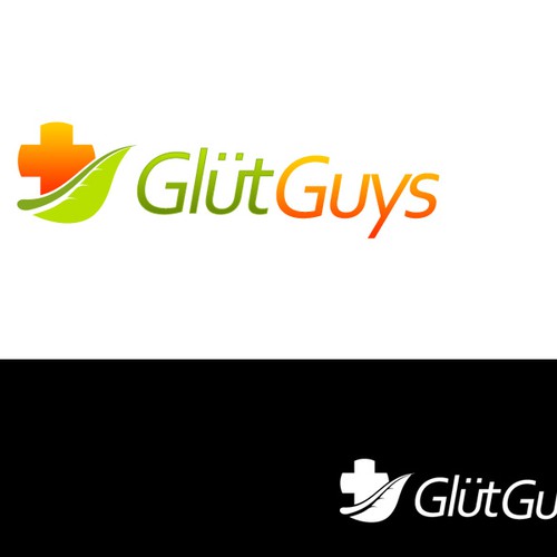 Proposta di design per un contest della categoria Logo realizzata da Kazuya-sama