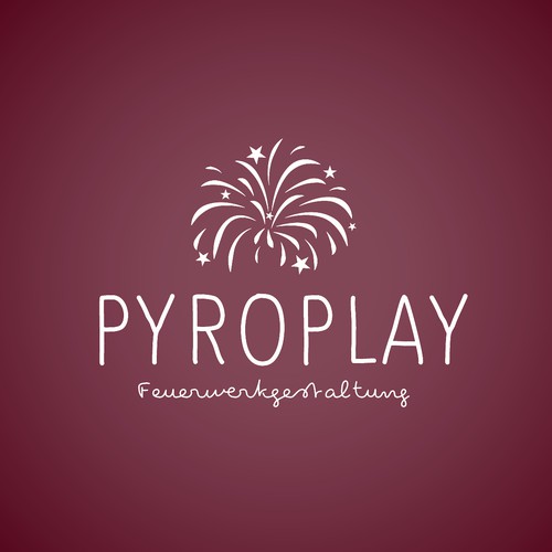  contest entry by Charlotte.Barfuß