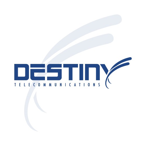 destiny Design por leangabot