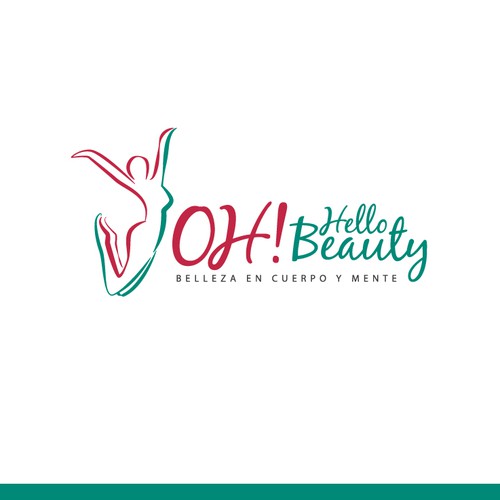 Logo & hosted website contest entry by Bacterykey