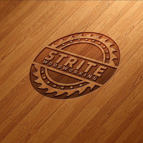 Appealing logo needed to Design by vallen14