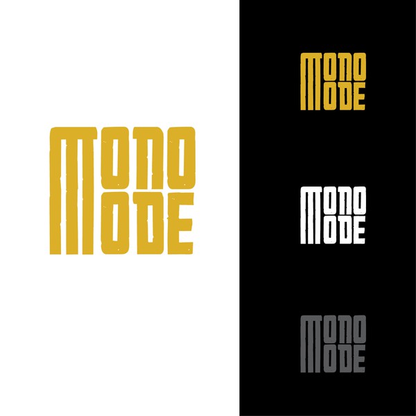Monomode