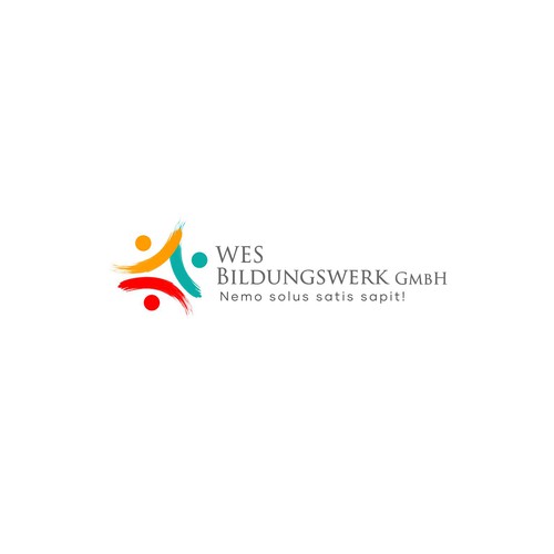 Logo & brand identity pack contest entry by Dmitri Cezaro