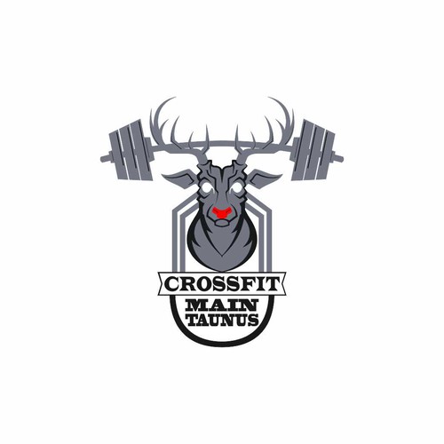  contest entry by fazar roma agung wibisono