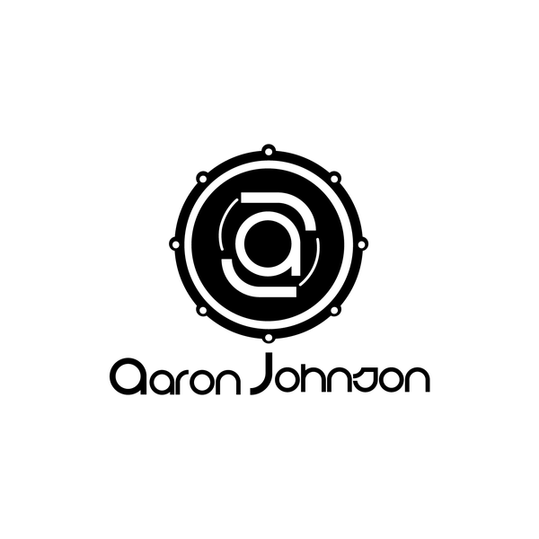 Proposal for logo design