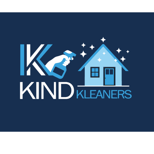 need a powerful logo for my cleaning business Design von pc-graphics