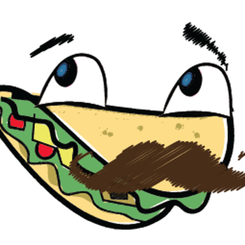  contest entry by Iwillbeheard