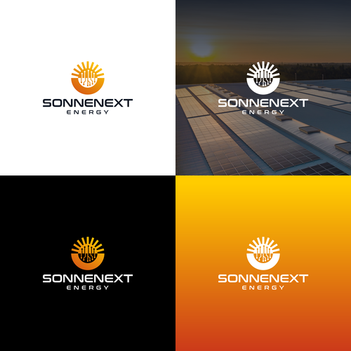  contest entry by COLOROS STUDIO