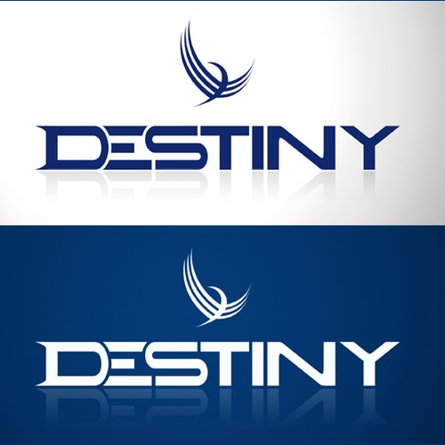 destiny Design by Lyte