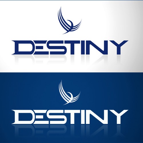 Design destiny por Lyte