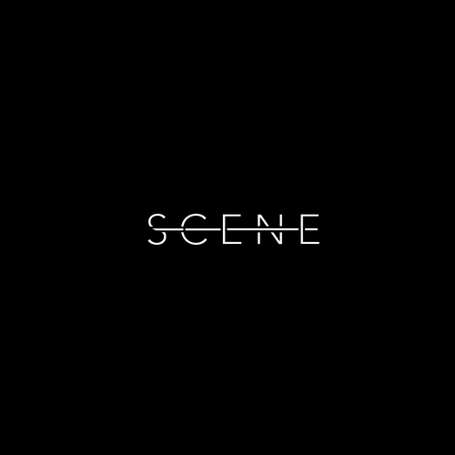 Scene - NYC Nightlife Design by NESTUD!O