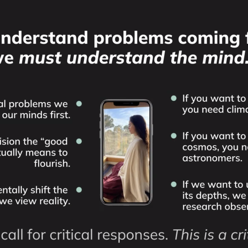 infographic explanation.png