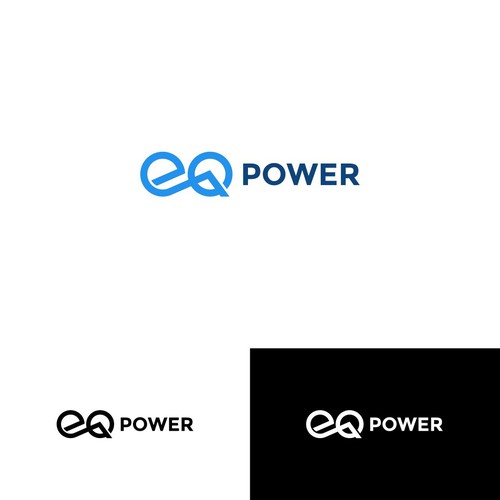 Professional Electrical Business Logo Design by Kinantie