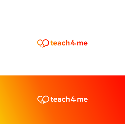 Logo & hosted website contest entry by Astungkara 88™