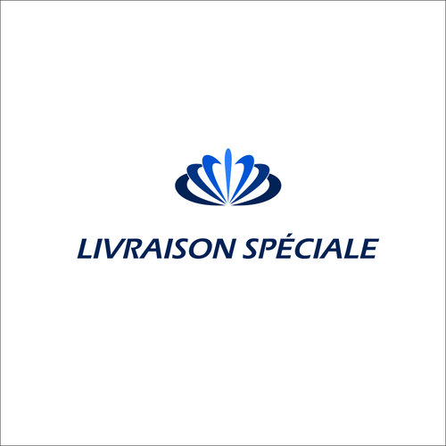  contest entry by DemiStudio