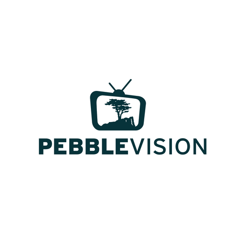PebbleVision Design by rulasic