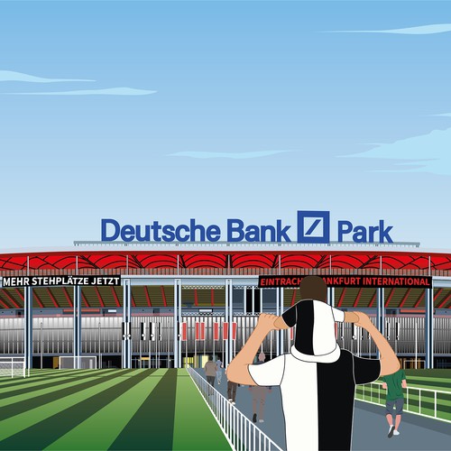 Illustration or graphics contest entry by emirazgel