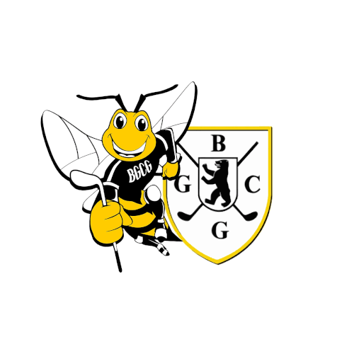  contest entry by 4Draw