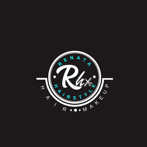 Logo design contest entry by ijup_hee