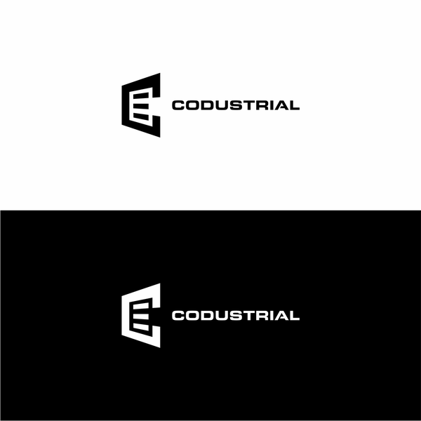 Warehouse Leasing Logo