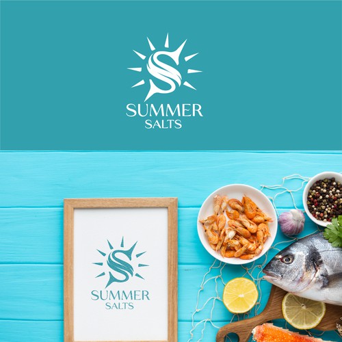 BEACH CLUB LOGO-ontwerp door ads1201