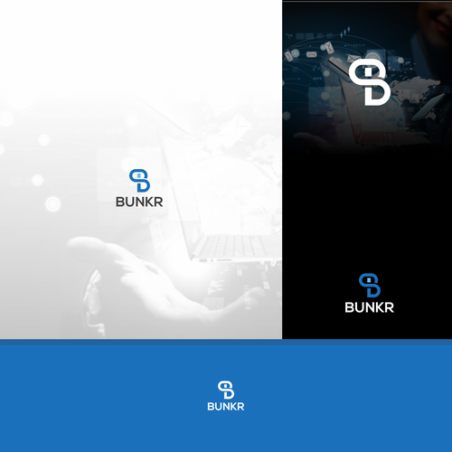 Design a logo for an emerging technology company | Logo design contest