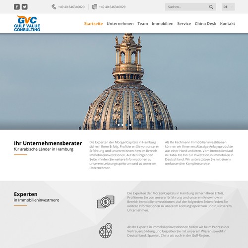 Proposta di design per un contest della categoria Altri design realizzata da ✪ S4D ✪