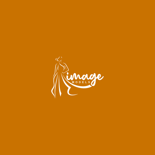 Designs | Image Models | Logo design contest