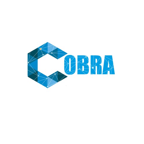  contest entry by mow.logo