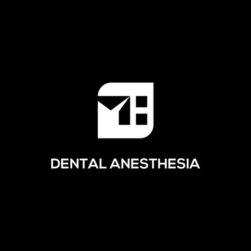 コンペ「Mobile dental anesthesia practice for children, special needs, and adults」のデザイン by Getarさん 