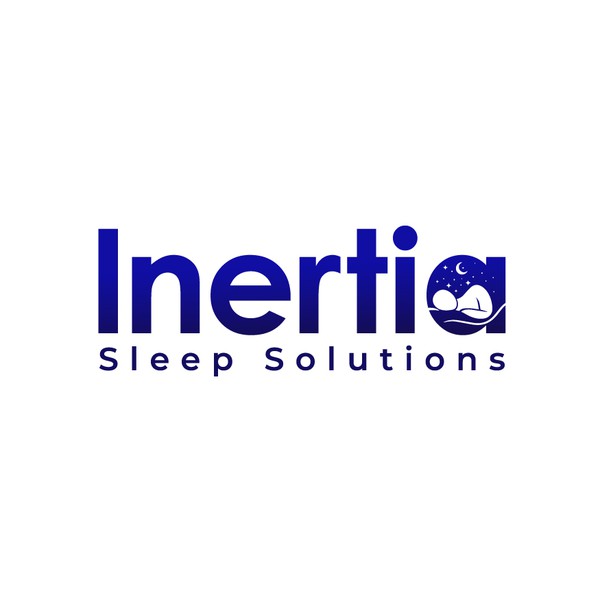 Logo for Sleep Solutions Company